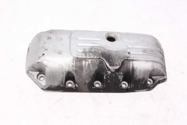 Coperchio motore, alloggiamento albero motore, coperchio motore BMW K 1200 RS 547 01-05