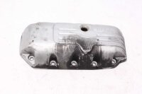 Moottorin kansi Kampiakselin kotelo moottorin kansi BMW K...