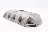 Moottorin kansi Kampiakselin kotelo moottorin kansi BMW K...