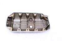 Coperchio motore, alloggiamento albero motore, coperchio motore BMW K 1200 RS 547 01-05