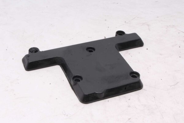 Coperchio del motore, generatore di impulsi di accensione, coperchio del motore BMW K 1200 RS 547 01-05