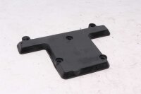 Moottorin suojus sytytyspulssigeneraattorin suojus...