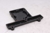 Moottorin suojus sytytyspulssigeneraattorin suojus...