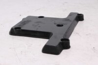 Coperchio del motore, generatore di impulsi di accensione, coperchio del motore BMW K 1200 RS 547 01-05