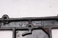 Coperchio del motore, generatore di impulsi di accensione, coperchio del motore BMW K 1200 RS 547 01-05