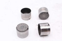 Taqués de árbol de levas Taqués de...