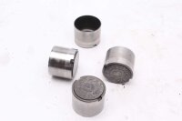 Knastakselløftere Ventilløftere Vippearmsløftere BMW F 650 GS R13 00-03