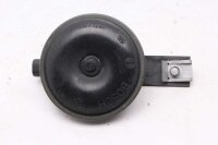 Hornsignalhorn motorcykelhorn 12V 95dB E9 testad BMW K...