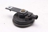 Hornsignalhorn motorcykelhorn 12V 95dB E9 testad BMW K...