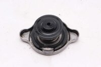 Kølerdæksel kølerdæksel BMW K...