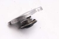 Kølerdæksel kølerdæksel BMW K...