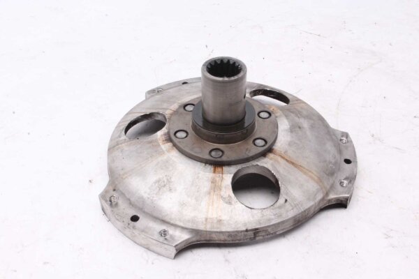 Clutch basket BMW K 1200 RS 2001-2005 BMW K 1200 RS 547 01-05