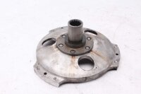 Cloche dembrayage BMW K 1200 RS 2001-2005 BMW K 1200 RS...