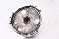 Cloche dembrayage BMW K 1200 RS 2001-2005 BMW K 1200 RS...