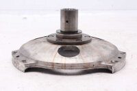 Clutch basket BMW K 1200 RS 2001-2005 BMW K 1200 RS 547 01-05