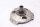Clutch basket BMW K 1200 RS 2001-2005 BMW K 1200 RS 547 01-05