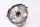 Clutch basket BMW K 1200 RS 2001-2005 BMW K 1200 RS 547 01-05