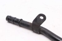 Olieledning højre olietankledning olierør olieforsyning BMW F 650 GS R13 00-00