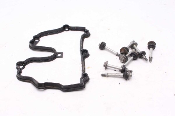 Venttiilikopan tiiviste moottorin tiiviste moottorin tiiviste BMW F 650 GS R13 00-00