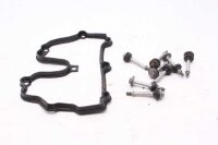 Valve cover gasket engine gasket engine gasket BMW F 650...
