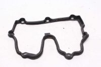 Venttiilikopan tiiviste moottorin tiiviste moottorin tiiviste BMW F 650 GS R13 00-00