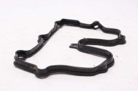 Venttiilikopan tiiviste moottorin tiiviste moottorin tiiviste BMW F 650 GS R13 00-00
