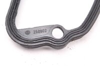 Venttiilikopan tiiviste moottorin tiiviste moottorin tiiviste BMW F 650 GS R13 00-00
