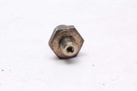 Sensor de presión de aceite Interruptor de...