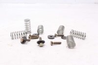 Koppelingsveren schroevenset koppelingsveren schroevenset...