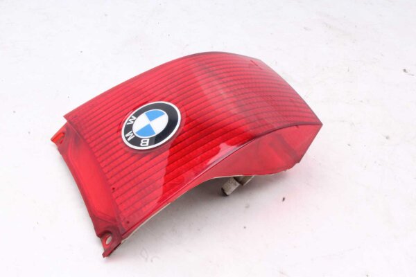 Takavalon jarruvalo, takavalo, moottoripyörän valaistus BMW K 1200 RS 547 01-05