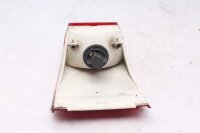 Takavalon jarruvalo, takavalo, moottoripyörän valaistus BMW K 1200 RS 547 01-05