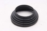 Kardanaxelns damaskpackning Kardanaxelns damaskpackning...