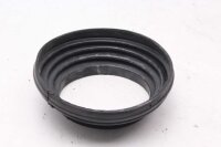 Kardanaxelns damaskpackning Kardanaxelns damaskpackning...