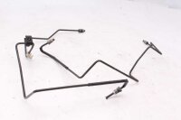 ABS pomp achter drukmodulator rembekrachtiger BMW K 1200...