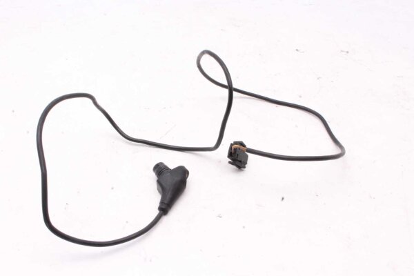 ABS-sensor achterwielsnelheidssensor wielsensor BMW K 1200 RS 547 01-05