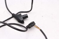 ABS-sensor achterwielsnelheidssensor wielsensor BMW K 1200 RS 547 01-05