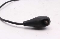 ABS-sensor achterwielsnelheidssensor wielsensor BMW K 1200 RS 547 01-05