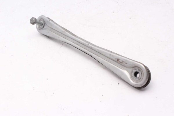 Muelle amortiguador del puntal trasero BMW K 1200 RS 547 01-05