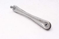 Muelle amortiguador del puntal trasero BMW K 1200 RS 547 01-05