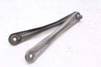 Muelle amortiguador del puntal trasero BMW K 1200 RS 547 01-05