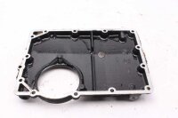 Öljypohja moottorin öljysäiliö moottorin kotelon kansi 1460233 BMW K 1200 RS 547 01-05