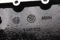 Öljypohja moottorin öljysäiliö moottorin kotelon kansi 1460233 BMW K 1200 RS 547 01-05