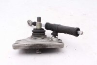 Gaffelbrygga under styrdämpare styrhuvud gaffel BMW K 1200 RS 547 01-05