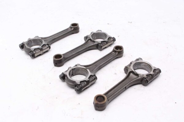 Vevaxel vevstång motoraxel drivaxel BMW K 1200 RS 547 01-05