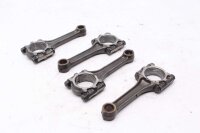 Kurbelwelle Pleuelstange Motorwelle Antriebswelle BMW K...