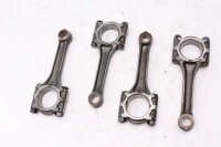 Kurbelwelle Pleuelstange Motorwelle Antriebswelle BMW K...