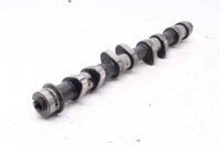 Nokka-akselin pakoputkisto BMW K 1200 RS 2001-2005...