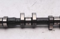 Nokka-akselin pakoputkisto BMW K 1200 RS 2001-2005 11311461693 BMW K 1200 RS 547 01-05