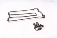 Set di viti per guarnizione del coperchio della testata del cilindro BMW K 1200 RS 547 01-05