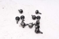 Set di viti per guarnizione del coperchio della testata del cilindro BMW K 1200 RS 547 01-05